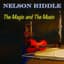 Nelson Riddle