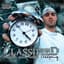 Classified