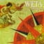 Weta