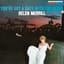 Helen Merrill