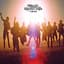 Edward Sharpe & The Magnetic Zeros