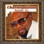 Charles Wilson