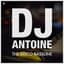 DJ Antoine
