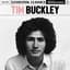 Tim Buckley