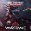 Warframe