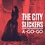 The City Slickers