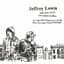 Jeffrey Lewis