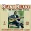 Blind Blake
