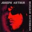 Joseph Arthur