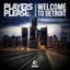 Players Please