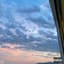 RAHAL_MAUT17