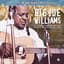 Big Joe Williams