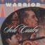 Warrior Rapper School