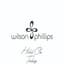 Wilson Phillips