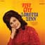 Loretta Lynn