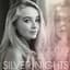 Sabrina Carpenter
