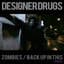 Designer Drugs