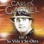 Carlos Gardel