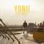 YONII