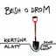 Besh O Drom