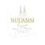 NUUAMM