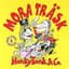 Mora Träsk