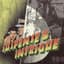 Network Music Ensemble