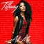 Tiffany Evans