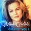 Belinda Carlisle