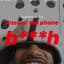 PNB Rock