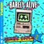 BARELY ALIVE