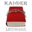 Kaizer