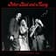 Peter, Paul & Mary