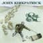 John Kirkpatrick