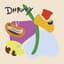 dhruvy