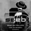Seeb