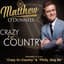 Matthew O'Donnell