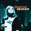 Hildegard Knef