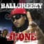 Ballgreezy
