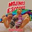 Mojinos Escozios