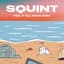 Squint