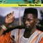 Capleton