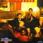 Peter Jacques Band