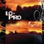 Lo-Pro