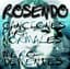 Rosendo
