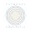 Cut Copy