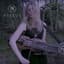 Myrkur