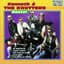 Kenneth & The Knutters
