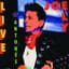 Joe Ely