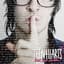 Teen Hearts